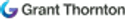 GTBet Casino Logo