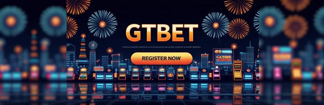 GTBet Casino